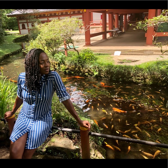 Meet your Posher, Key - Picture 3 of 10